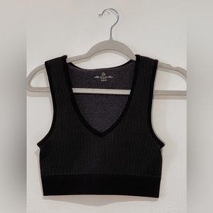 Aerie bra/tank top